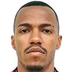 Marlon Freitas