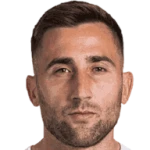 Andraz Sporar