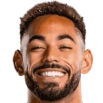 Matheus Cunha