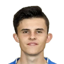 Karol Niemczycki