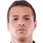 Juan Romagnoli