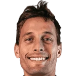 Sergio Canales
