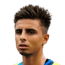 Anthony Georgiou