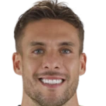 Kiko Femenía