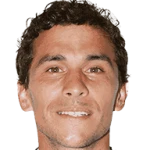 Sebastián Fernández