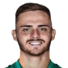 Gabriel Poveda
