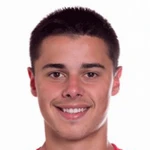 Gaspar Campos