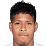 Richard Mina