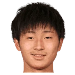Shota Fujio