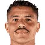 Jonathan dos Santos