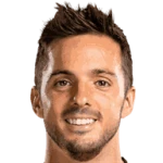 Pablo Sarabia