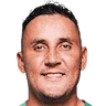Keylor Navas