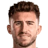 Aymeric Laporte