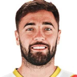 Unai López
