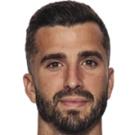 José Gayà