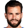 Nacho Fernández