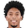 Johan Mojica