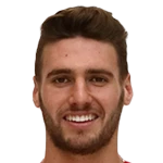 Sergi Gómez Solà