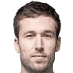 Rubén Blanco