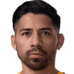 Javier Aquino