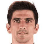 Gerard Moreno