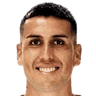 Enzo Roco