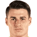 Kepa Arrizabalaga