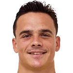 Roque Mesa
