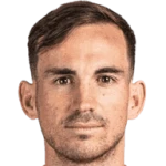 Fabián Ruiz
