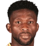 Jefferson Lerma