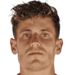 Marcos Llorente