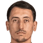 Mikel Oyarzabal