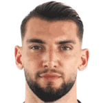 Rafa Mir