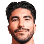 Carlos Soler