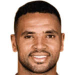 Youssef En-Nesyri