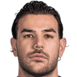 Theo Hernández