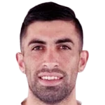 Michael Santos