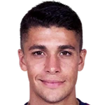 Mateo García