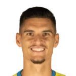 Ander Cantero