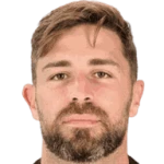 Yeray Álvarez