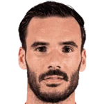 Iván Márquez