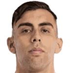 Jefté Betancor