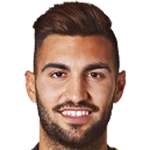Marc Navarro