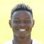 Karim Doudou