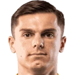 Mladen Devetak