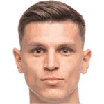 Ranko Veselinović