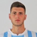 Vladan Vidakovic