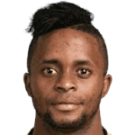 Momo Yansane