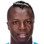 Amath Ndiaye