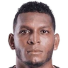Alberto Quintero